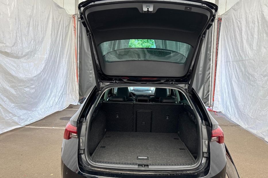 Продам Skoda Octavia First Edition авто в польщі 2020 года в Львове