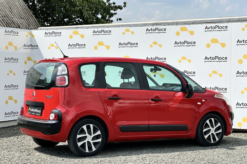 Продам Citroen C3 2014 года в Луцке
