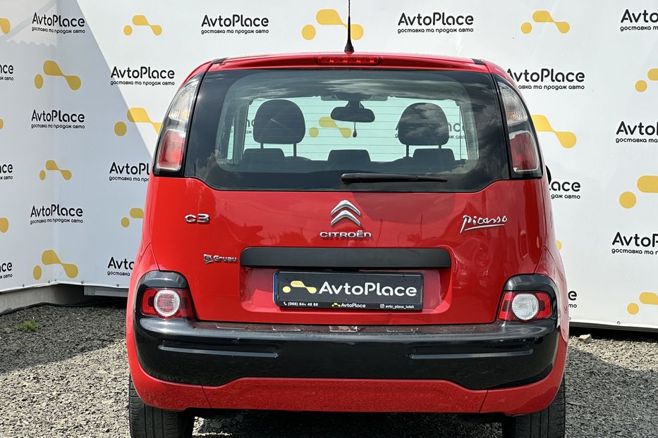 Продам Citroen C3 2014 года в Луцке