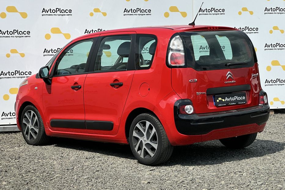 Продам Citroen C3 2014 года в Луцке
