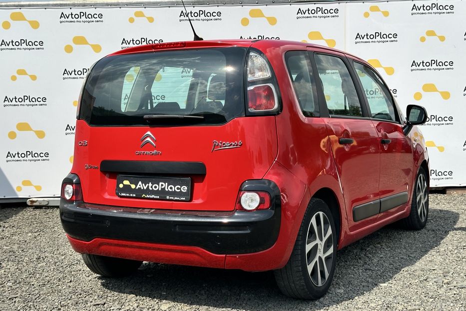 Продам Citroen C3 2014 года в Луцке