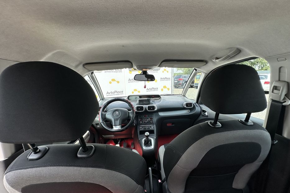 Продам Citroen C3 2014 года в Луцке