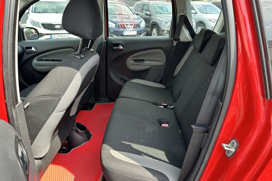 Продам Citroen C3 2014 года в Луцке