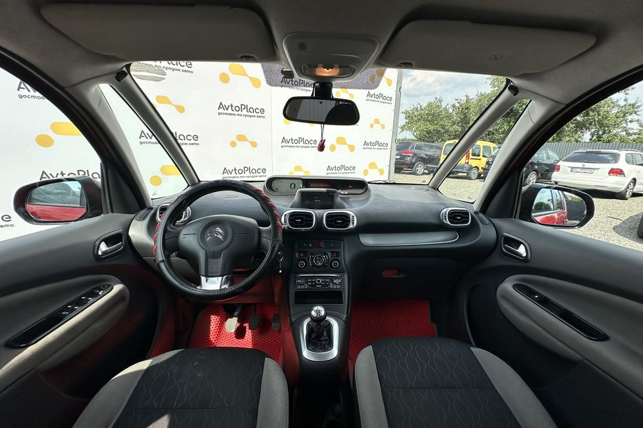 Продам Citroen C3 2014 года в Луцке