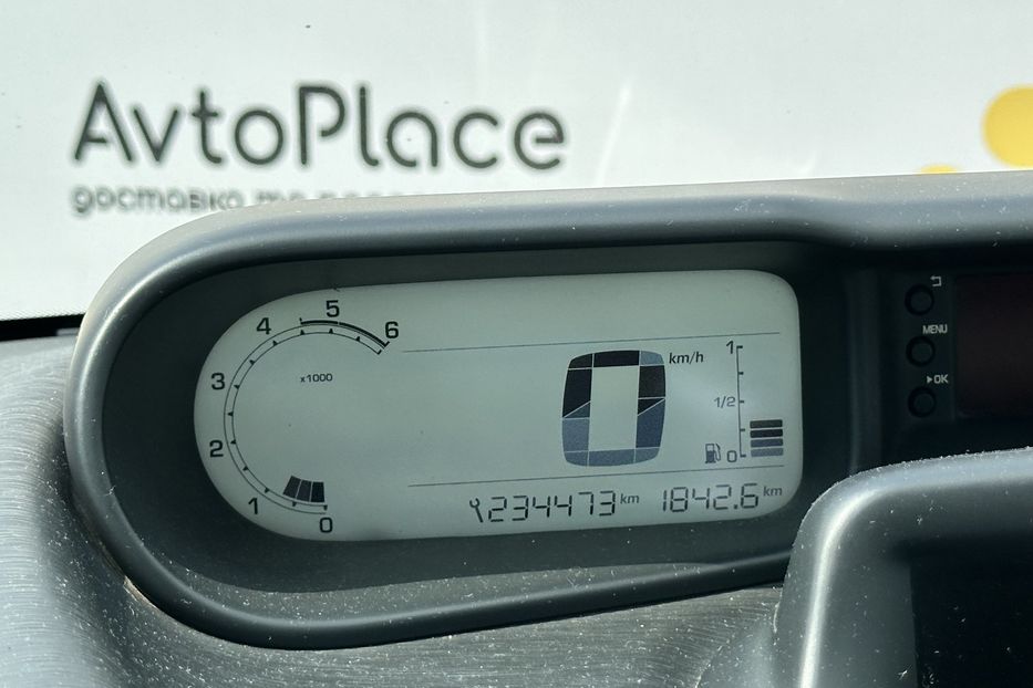 Продам Citroen C3 2014 года в Луцке