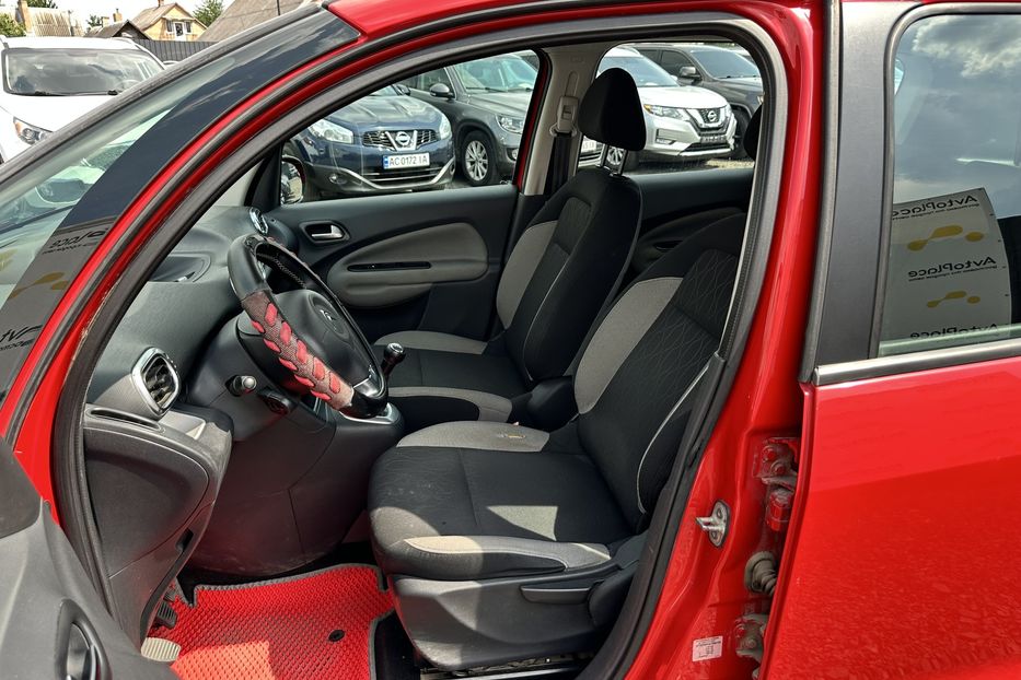 Продам Citroen C3 2014 года в Луцке