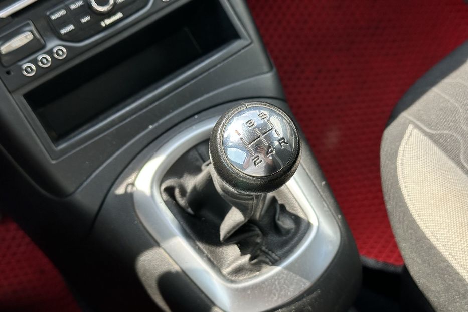 Продам Citroen C3 2014 года в Луцке