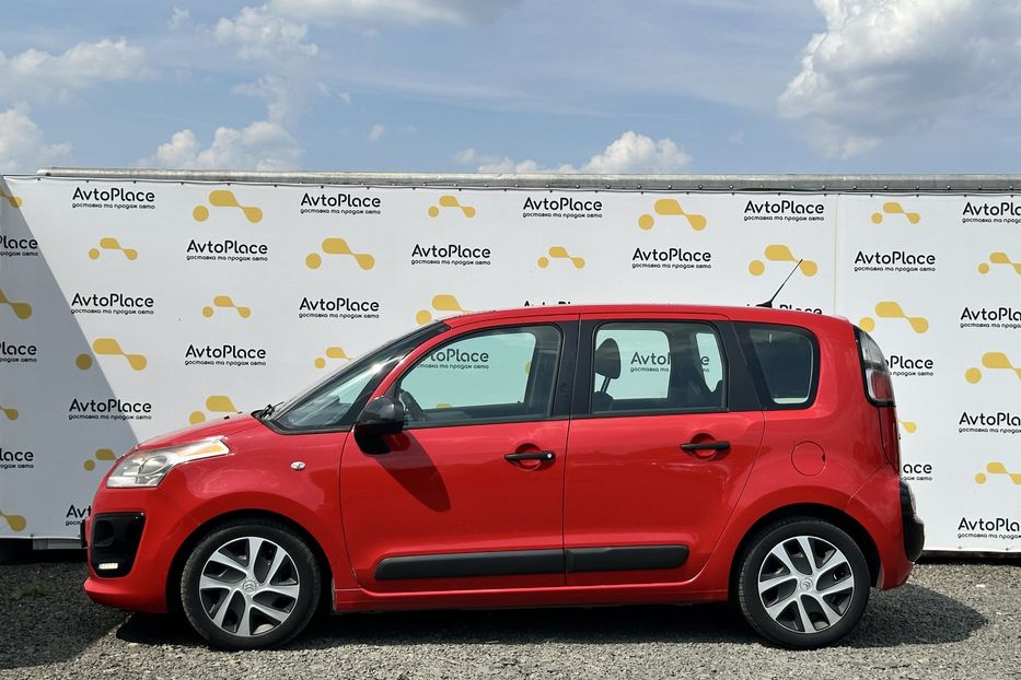 Продам Citroen C3 2014 года в Луцке