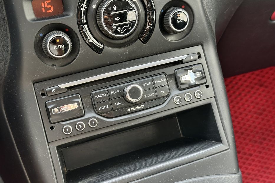 Продам Citroen C3 2014 года в Луцке