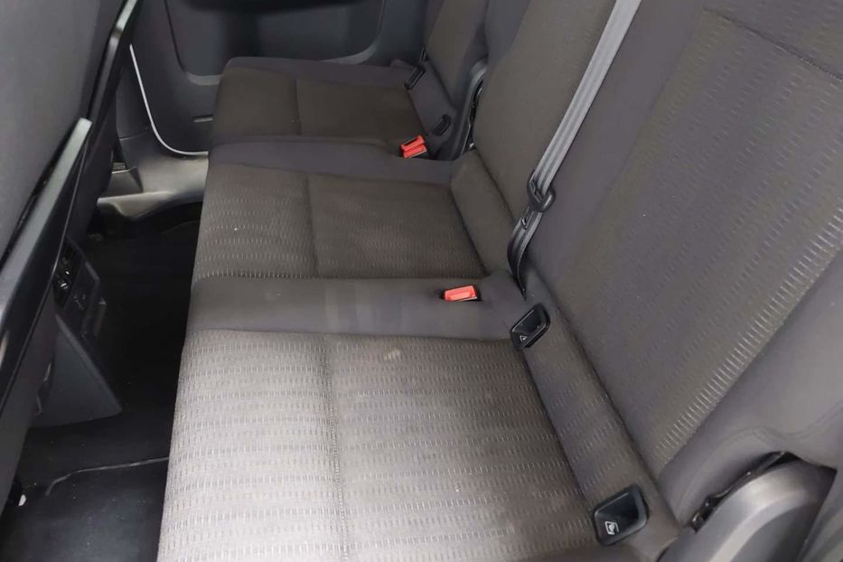 Продам Volkswagen Caddy пасс. Comfort цілий 75kw v2766 2021 года в Луцке