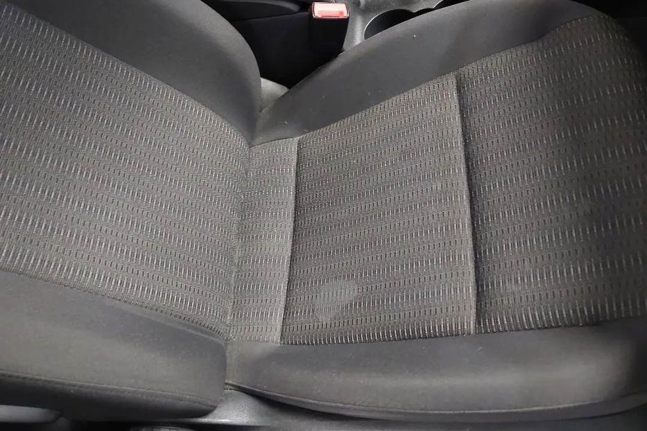 Продам Volkswagen Caddy пасс. Comfort цілий 75kw v2766 2021 года в Луцке