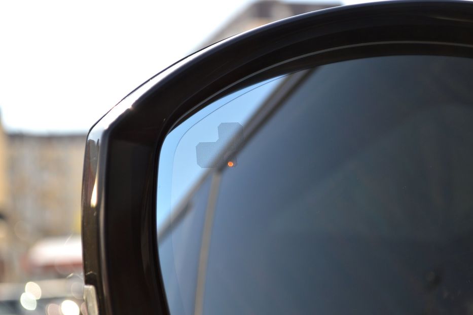 Продам Land Rover Range Rover Autobiography  2017 года в Одессе