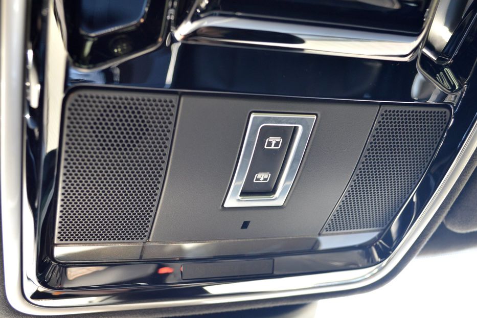 Продам Land Rover Range Rover Autobiography  2017 года в Одессе