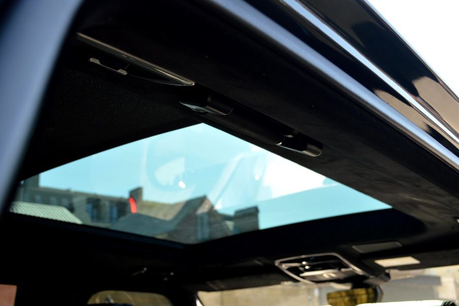 Продам Land Rover Range Rover Autobiography  2017 года в Одессе