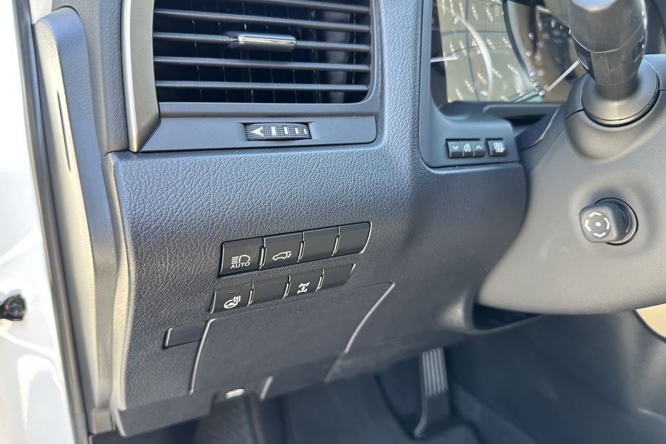 Продам Lexus RX 300 Executive+ 2021 года в Киеве