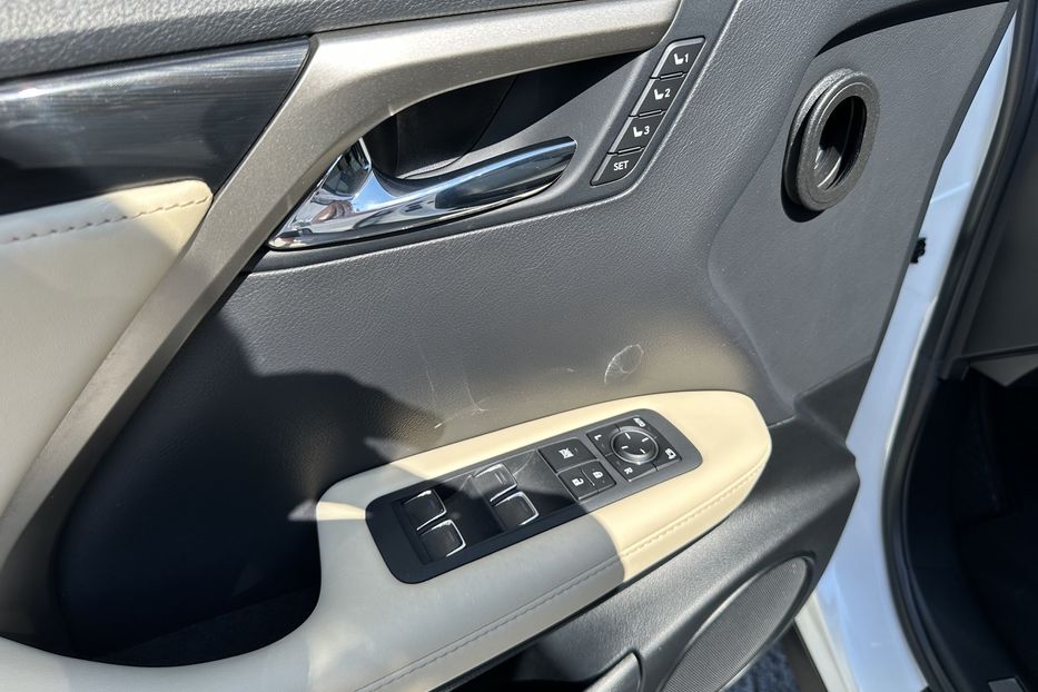 Продам Lexus RX 300 Executive+ 2021 года в Киеве