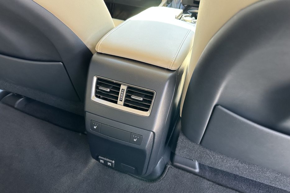 Продам Lexus RX 300 Executive+ 2021 года в Киеве