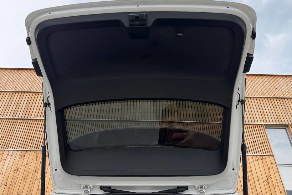 Продам Skoda Octavia A8 4X4 LED НЕ МАЛЬОВАНА 2022 года в Львове