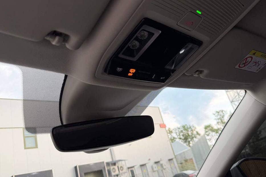 Продам Skoda Octavia A8 4X4 LED НЕ МАЛЬОВАНА 2022 года в Львове