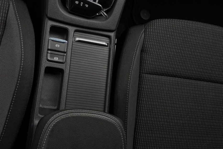 Продам Skoda Octavia A8 4X4 LED НЕ МАЛЬОВАНА 2022 года в Львове