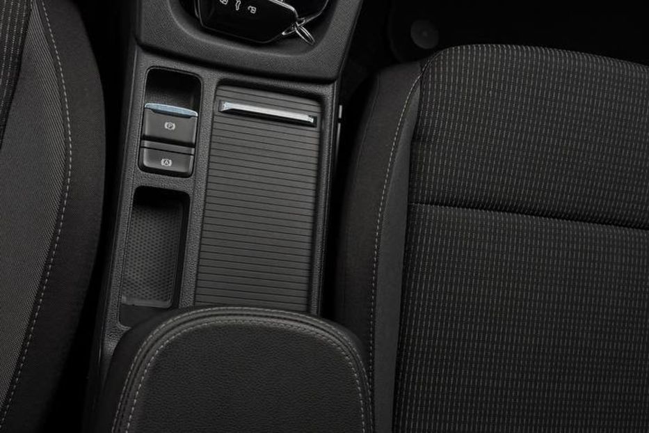 Продам Skoda Octavia A8 4X4 LED НЕ МАЛЬОВАНА 2022 года в Львове