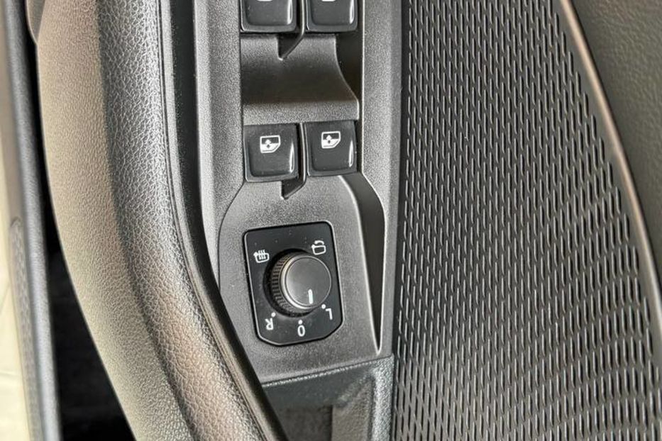 Продам Skoda Octavia A8 4X4 LED НЕ МАЛЬОВАНА 2022 года в Львове
