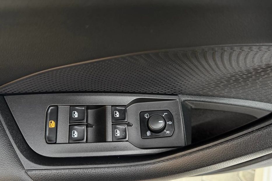 Продам Skoda Octavia A8 4X4 LED НЕ МАЛЬОВАНА 2022 года в Львове