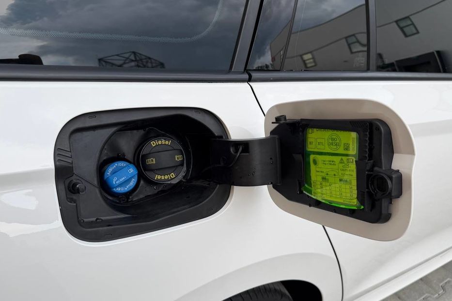 Продам Skoda Octavia A8 4X4 LED НЕ МАЛЬОВАНА 2022 года в Львове
