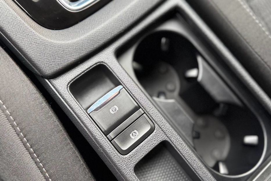 Продам Skoda Octavia A8 4X4 LED НЕ МАЛЬОВАНА 2022 года в Львове