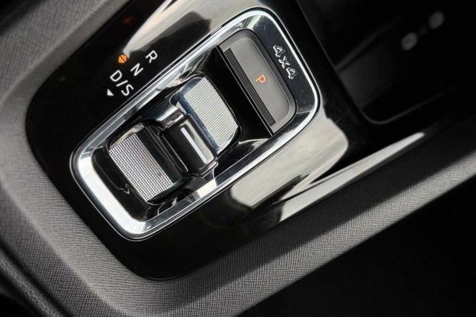 Продам Skoda Octavia A8 4X4 LED НЕ МАЛЬОВАНА 2022 года в Львове