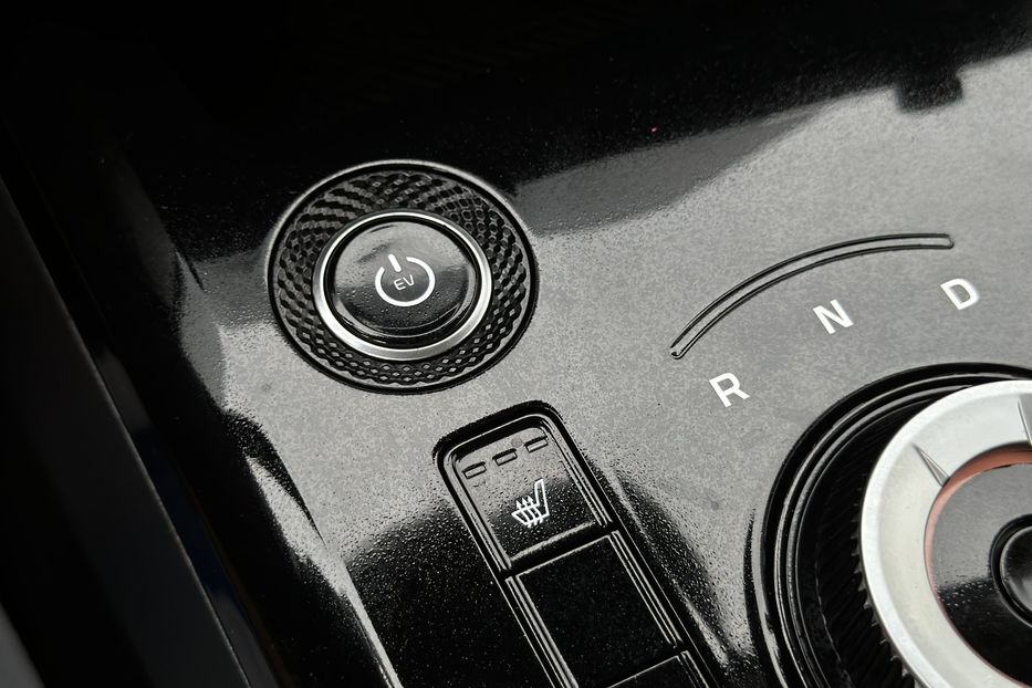 Продам Kia Niro 2023 года в Луцке