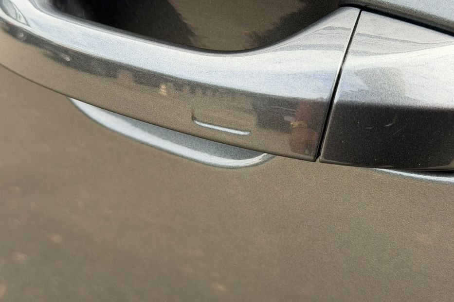 Продам Audi E-Tron 2019 года в Киеве