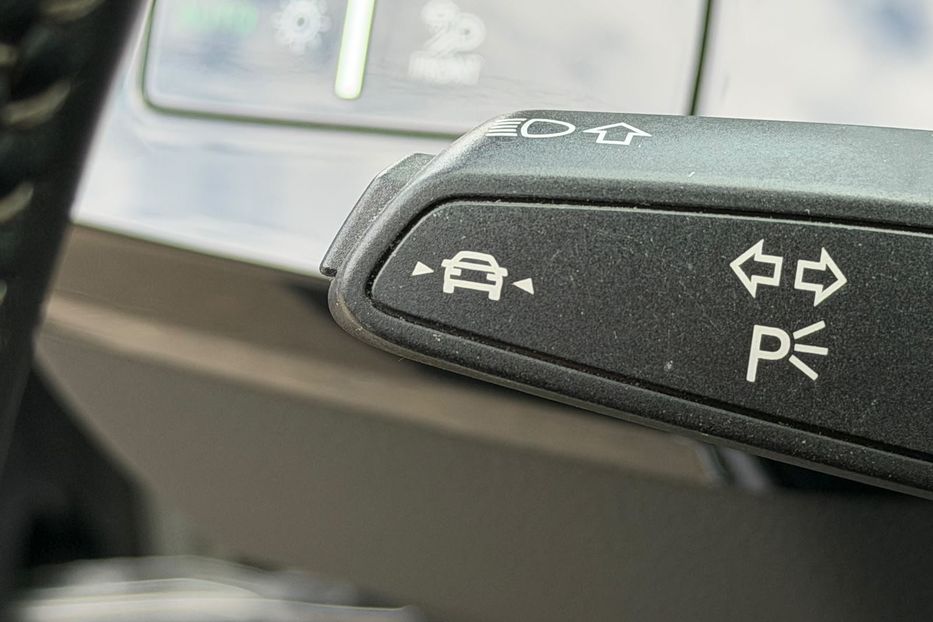 Продам Audi E-Tron 2019 года в Киеве