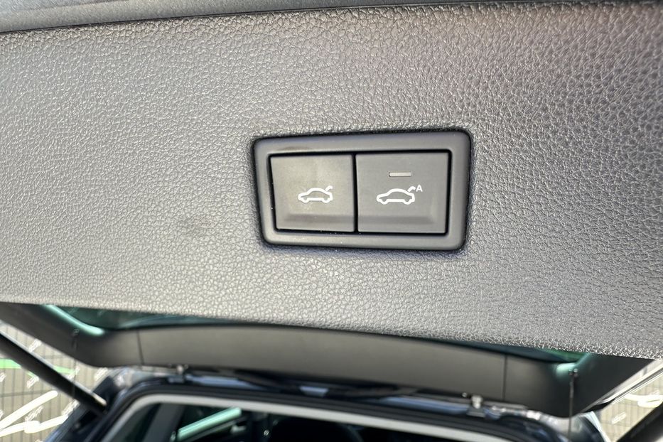 Продам Volkswagen Tiguan TDI 4motion 2018 года в Киеве