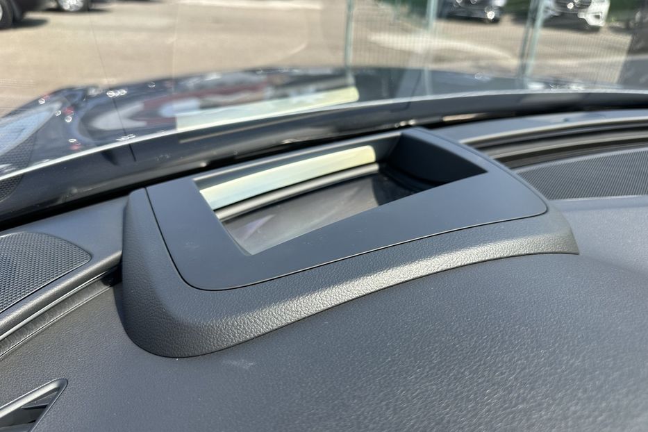 Продам Audi A6 3.0 TDI QUATTRO 2015 года в Киеве