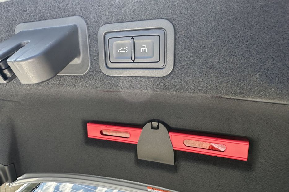 Продам Audi A6 3.0 TDI QUATTRO 2015 года в Киеве