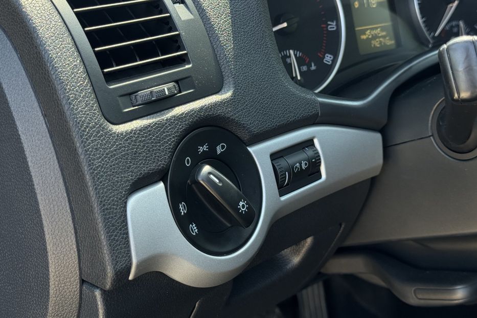 Продам Skoda Octavia A5 Fl COMIS  2012 года в г. Умань, Черкасская область
