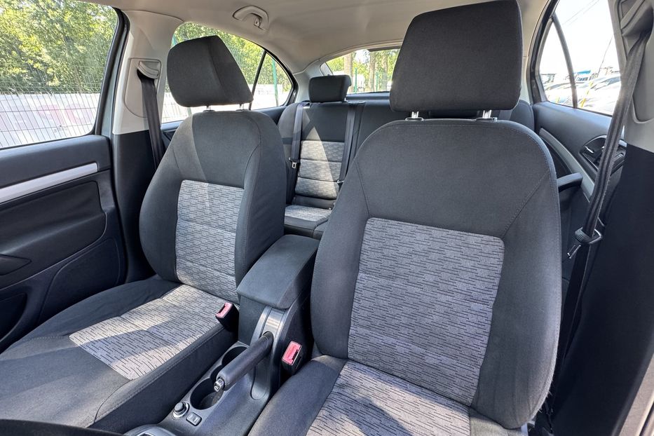 Продам Skoda Octavia A5 Fl COMIS  2012 года в г. Умань, Черкасская область