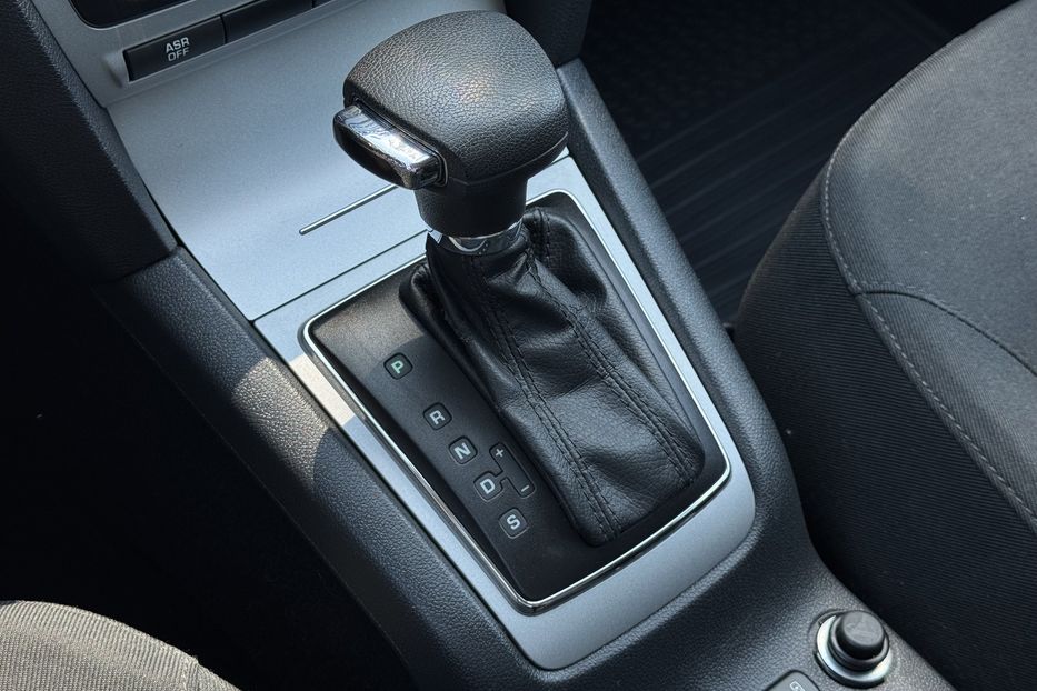 Продам Skoda Octavia A5 Fl COMIS  2012 года в г. Умань, Черкасская область