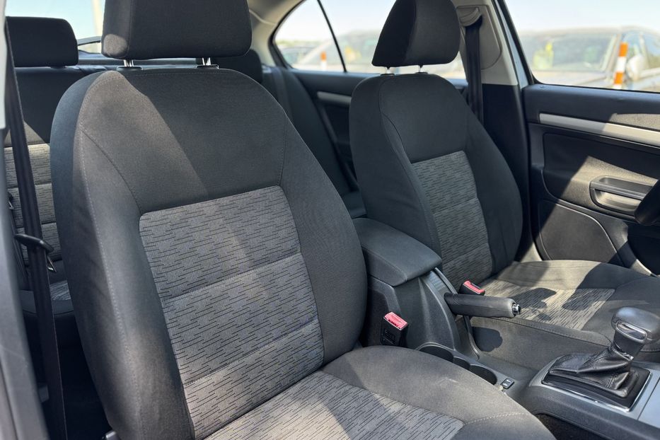 Продам Skoda Octavia A5 Fl COMIS  2012 года в г. Умань, Черкасская область