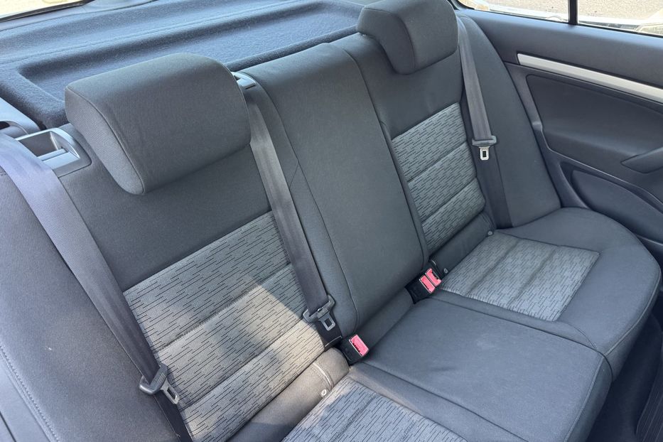 Продам Skoda Octavia A5 Fl COMIS  2012 года в г. Умань, Черкасская область