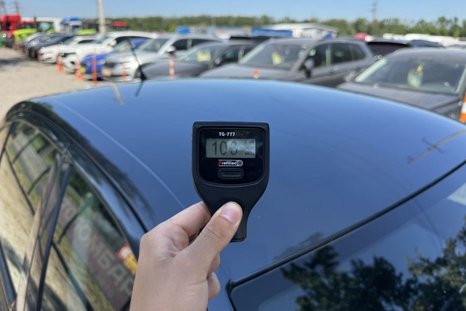 Продам Skoda Octavia A5 Fl COMIS  2012 года в г. Умань, Черкасская область