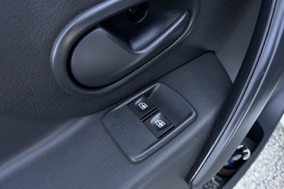 Продам Renault Logan COMIS  2016 года в г. Умань, Черкасская область