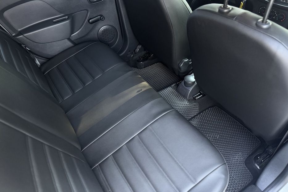 Продам Renault Logan COMIS  2016 года в г. Умань, Черкасская область