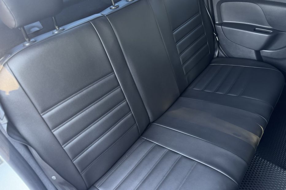 Продам Renault Logan COMIS  2016 года в г. Умань, Черкасская область
