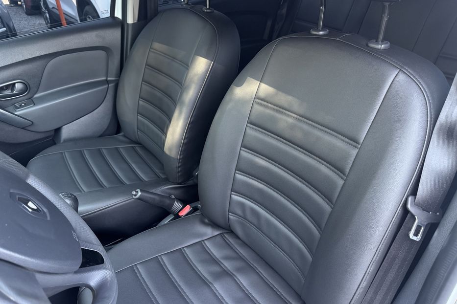 Продам Renault Logan COMIS  2016 года в г. Умань, Черкасская область