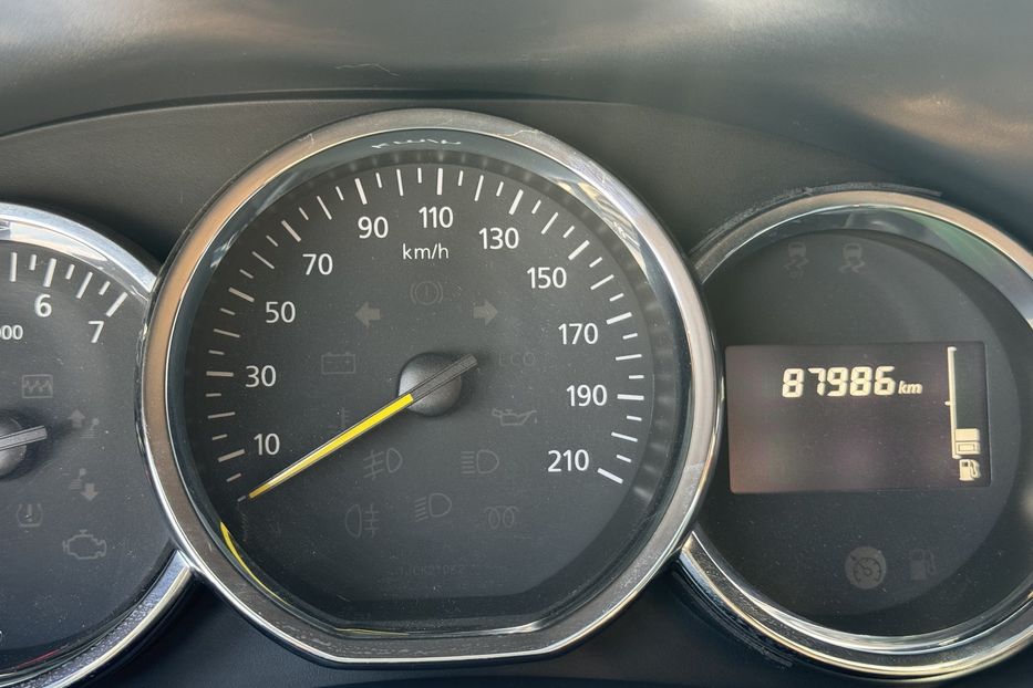 Продам Renault Logan COMIS  2016 года в г. Умань, Черкасская область