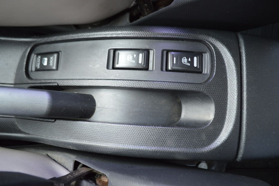 Продам Nissan Micra 2006 года в Одессе