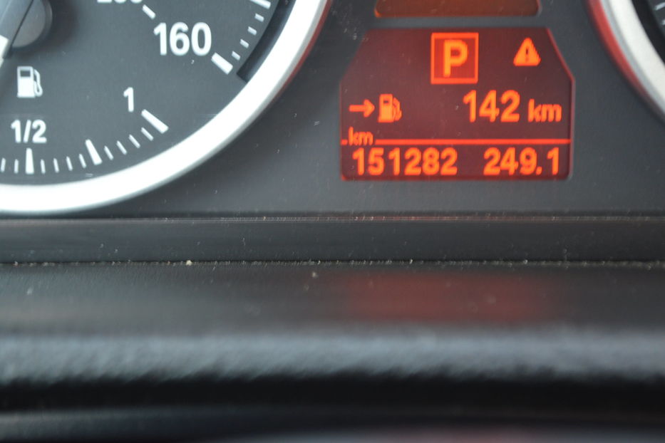 Продам BMW X6 M performance 2013 года в Одессе