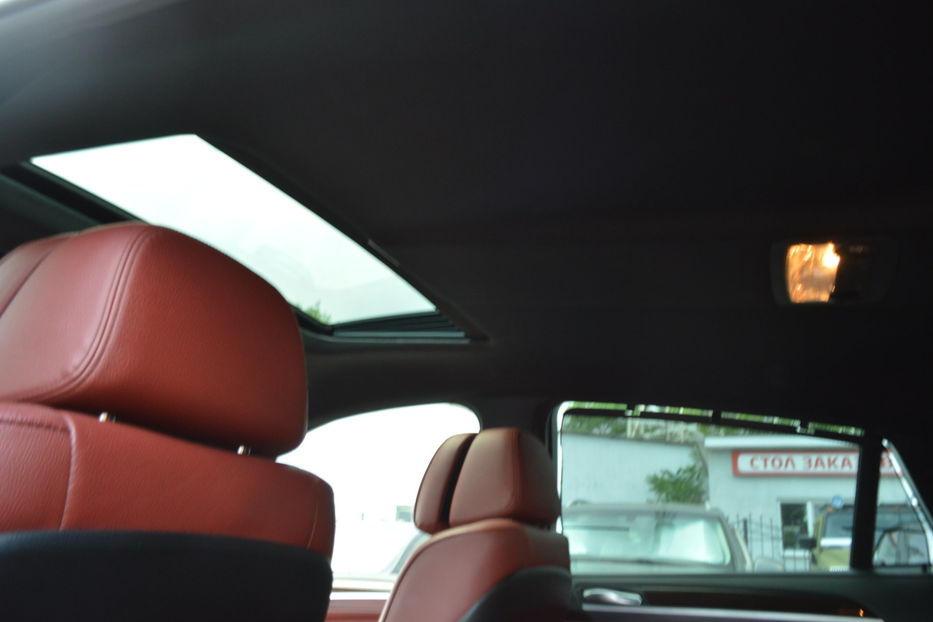 Продам BMW X6 M performance 2013 года в Одессе